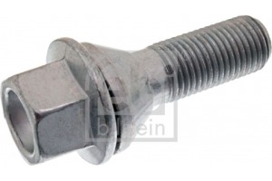 Febi Bilstein Βίδα Τροχού - 46654