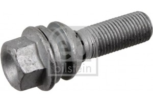 Febi Bilstein Βίδα Τροχού - 46655