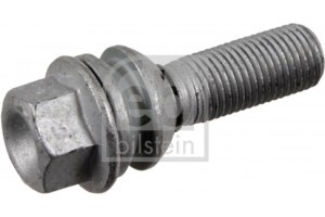 Febi Bilstein Βίδα Τροχού - 46655