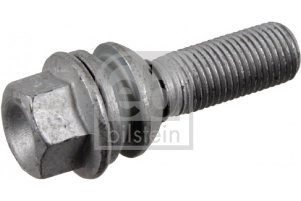 Febi Bilstein Βίδα Τροχού - 46655
