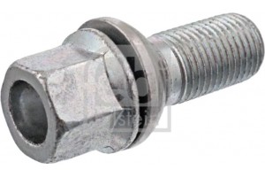 Febi Bilstein Βίδα Τροχού - 46657
