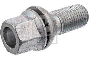 Febi Bilstein Βίδα Τροχού - 46657