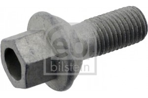 Febi Bilstein Βίδα Τροχού - 46669