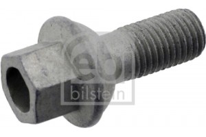 Febi Bilstein Βίδα Τροχού - 46669