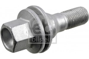 Febi Bilstein Βίδα Τροχού - 46673