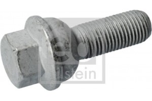 Febi Bilstein Βίδα Τροχού - 46675