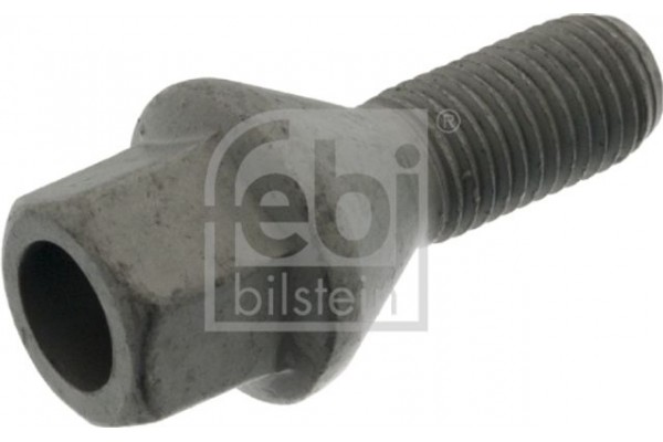 Febi Bilstein Βίδα Τροχού - 48925