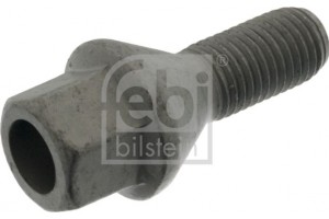 Febi Bilstein Βίδα Τροχού - 49008