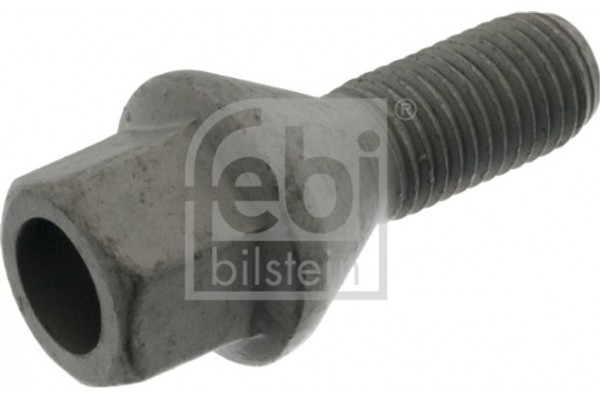 Febi Bilstein Βίδα Τροχού - 49008