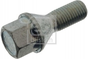 Febi Bilstein Βίδα Τροχού - 49873
