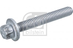 Febi Bilstein Βιδωτή τάπα, Κιβώτιο Ταχυτήτων - 46389