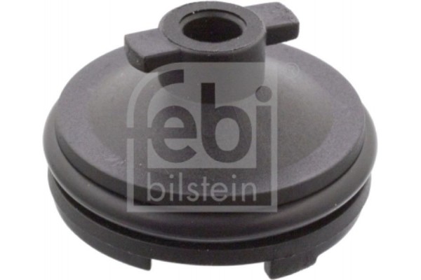 Febi Bilstein Βιδωτή τάπα, Λεκάνη Λαδιού - 106566