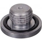 Febi Bilstein Βιδωτή τάπα, Λεκάνη Λαδιού - 109717