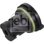 Febi Bilstein Βιδωτή τάπα, Λεκάνη Λαδιού - 48401