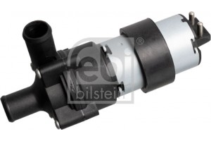 Febi Bilstein Βοηθητική Αντλία Νερού - 176352