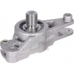 Febi Bilstein Βραχίονας σύσφιγξης, Ιμάντας poly-V - 05072