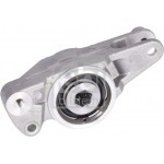 Febi Bilstein Βραχίονας σύσφιγξης, Ιμάντας poly-V - 05072