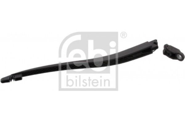 Febi Bilstein Βραχίονας υαλοκ., καθαρ. Τζαμιών - 33768