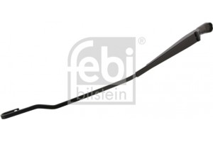 Febi Bilstein Βραχίονας υαλοκ., καθαρ. Τζαμιών - 34737