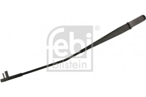 Febi Bilstein Βραχίονας υαλοκ., καθαρ. Τζαμιών - 36564