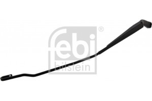 Febi Bilstein Βραχίονας υαλοκ., καθαρ. Τζαμιών - 36566