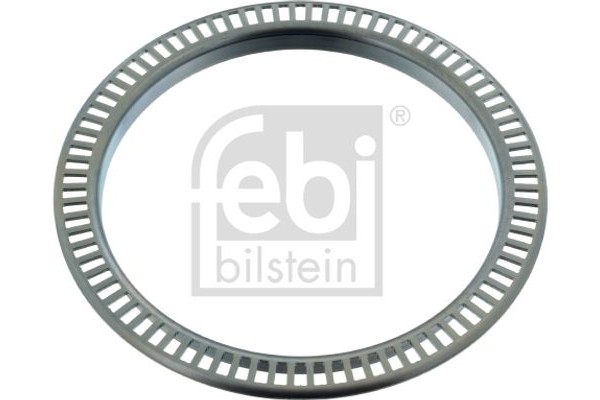 Febi Bilstein Δακτύλιος αισθητήρα, Abs - 100426