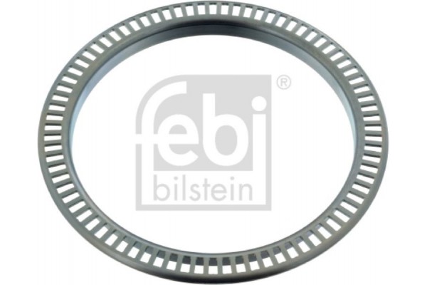 Febi Bilstein Δακτύλιος αισθητήρα, Abs - 100426