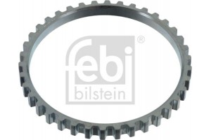 Febi Bilstein Δακτύλιος αισθητήρα, Abs - 100433