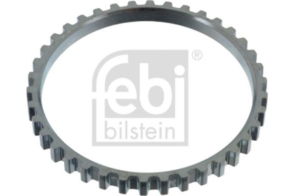 Febi Bilstein Δακτύλιος αισθητήρα, Abs - 100433