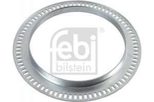 Febi Bilstein Δακτύλιος αισθητήρα, Abs - 107444