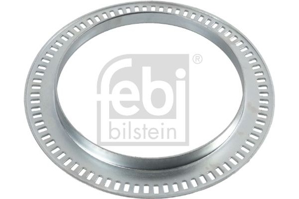 Febi Bilstein Δακτύλιος αισθητήρα, Abs - 107444