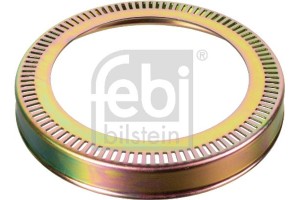 Febi Bilstein Δακτύλιος αισθητήρα, Abs - 107446