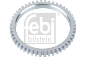Febi Bilstein Δακτύλιος αισθητήρα, Abs - 171156