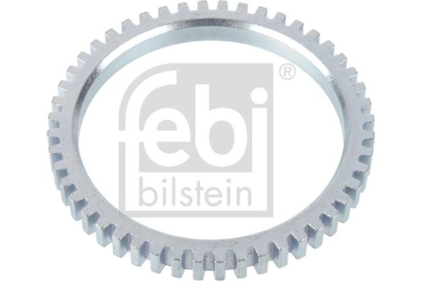 Febi Bilstein Δακτύλιος αισθητήρα, Abs - 171156