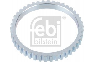 Febi Bilstein Δακτύλιος αισθητήρα, Abs - 171309