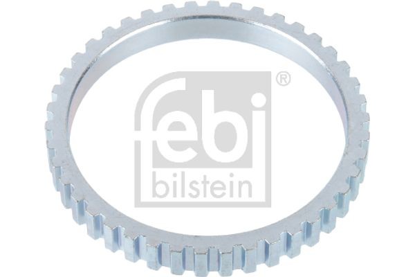 Febi Bilstein Δακτύλιος αισθητήρα, Abs - 171309