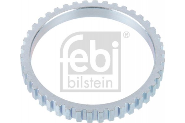 Febi Bilstein Δακτύλιος αισθητήρα, Abs - 171309