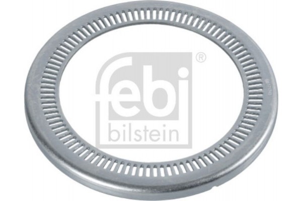 Febi Bilstein Δακτύλιος αισθητήρα, Abs - 171743