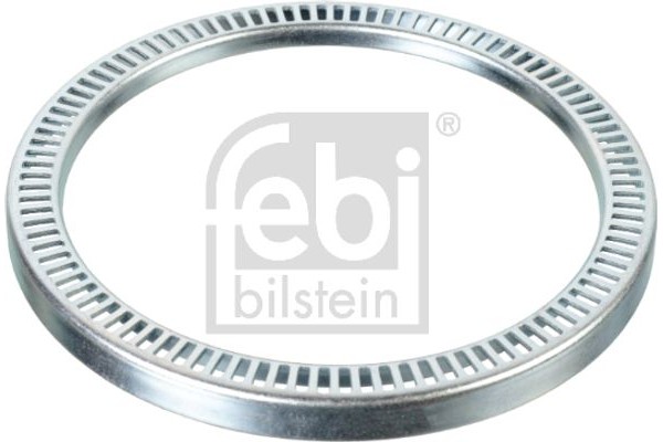 Febi Bilstein Δακτύλιος αισθητήρα, Abs - 172364