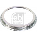 Febi Bilstein Δακτύλιος αισθητήρα, Abs - 18612