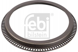 Febi Bilstein Δακτύλιος αισθητήρα, Abs - 18612