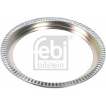 Febi Bilstein Δακτύλιος αισθητήρα, Abs - 18612