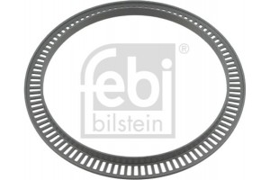 Febi Bilstein Δακτύλιος αισθητήρα, Abs - 23220