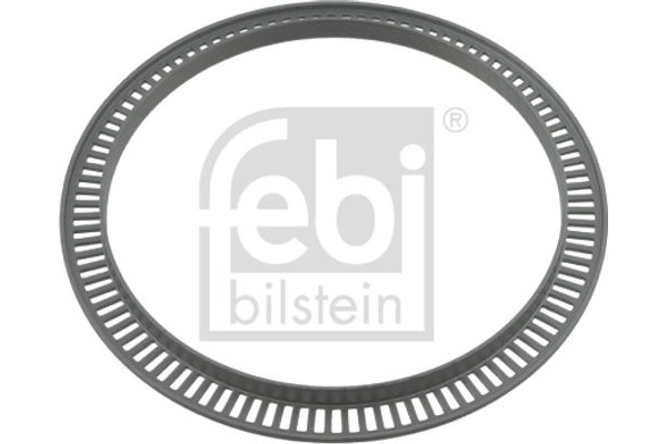 Febi Bilstein Δακτύλιος αισθητήρα, Abs - 23220