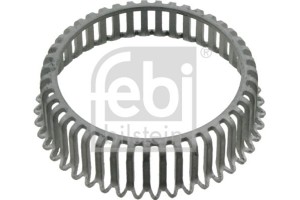 Febi Bilstein Δακτύλιος αισθητήρα, Abs - 23826
