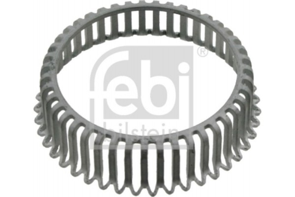 Febi Bilstein Δακτύλιος αισθητήρα, Abs - 23826