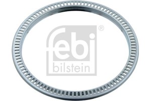 Febi Bilstein Δακτύλιος αισθητήρα, Abs - 24839