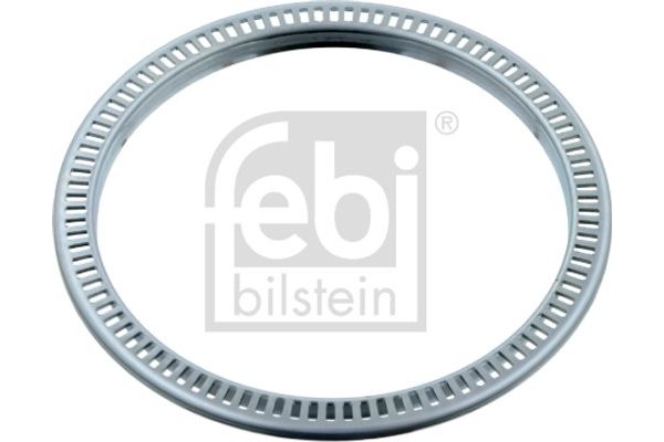 Febi Bilstein Δακτύλιος αισθητήρα, Abs - 24839