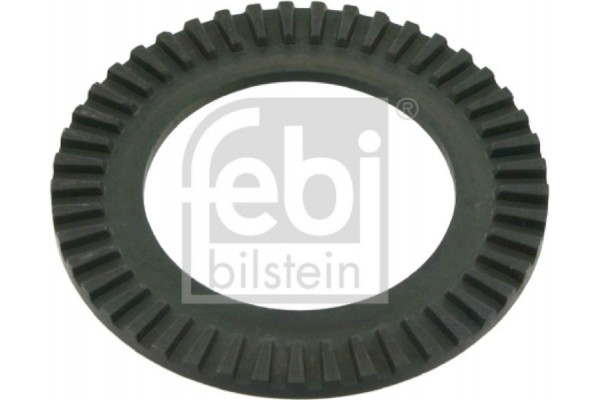 Febi Bilstein Δακτύλιος αισθητήρα, Abs - 27176