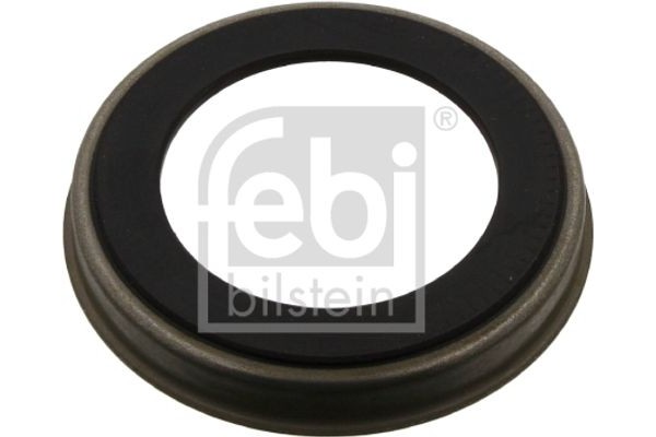 Febi Bilstein Δακτύλιος αισθητήρα, Abs - 32395